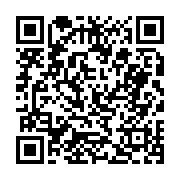 고시/공고 페이지 바로가기 주소(https://business.jangseong.go.kr/q/ezIyOHwyNTM4NHxzaG93fHBhZ2U9MjQyfQ==&e=M&s=3), QRCODE