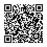 고시/공고 페이지 바로가기 주소(https://business.jangseong.go.kr/q/ezIyOHwyNTM4NHxzaG93fHBhZ2U9Mjk4fQ==&e=M&s=3), QRCODE