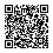 고시/공고 페이지 바로가기 주소(https://business.jangseong.go.kr/q/ezIyOHwyNTM4NHxzaG93fHBhZ2U9MzEzfQ==&e=M&s=3), QRCODE