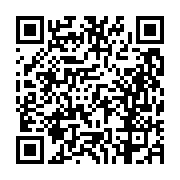 고시/공고 페이지 바로가기 주소(https://business.jangseong.go.kr/q/ezIyOHwyNTM4NnxzaG93fHBhZ2U9MTMyfQ==&e=M&s=3), QRCODE