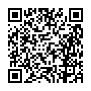 고시/공고 페이지 바로가기 주소(https://business.jangseong.go.kr/q/ezIyOHwyNTM4NnxzaG93fHBhZ2U9MTQyfQ==&e=M&s=3), QRCODE