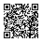 고시/공고 페이지 바로가기 주소(https://business.jangseong.go.kr/q/ezIyOHwyNTM4NnxzaG93fHBhZ2U9MTUyfQ==&e=M&s=3), QRCODE
