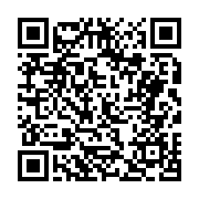 고시/공고 페이지 바로가기 주소(https://business.jangseong.go.kr/q/ezIyOHwyNTM4NnxzaG93fHBhZ2U9MTY5fQ==&e=M&s=3), QRCODE