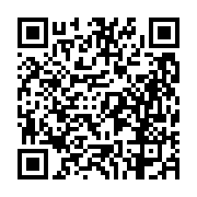 고시/공고 페이지 바로가기 주소(https://business.jangseong.go.kr/q/ezIyOHwyNTM4NnxzaG93fHBhZ2U9MjcyfQ==&e=M&s=3), QRCODE