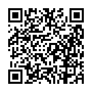 고시/공고 페이지 바로가기 주소(https://business.jangseong.go.kr/q/ezIyOHwyNTM4NnxzaG93fHBhZ2U9Mjk4fQ==&e=M&s=3), QRCODE