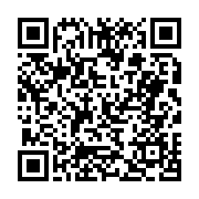 고시/공고 페이지 바로가기 주소(https://business.jangseong.go.kr/q/ezIyOHwyNTM4NnxzaG93fHBhZ2U9MzEzfQ==&e=M&s=3), QRCODE