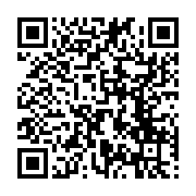 고시/공고 페이지 바로가기 주소(https://business.jangseong.go.kr/q/ezIyOHwyNTM4OHxzaG93fHBhZ2U9MjcyfQ==&e=M&s=3), QRCODE