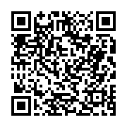 고시/공고 페이지 바로가기 주소(https://business.jangseong.go.kr/q/ezIyOHwyNTM4OHxzaG93fHBhZ2U9Mjk4fQ==&e=M&s=3), QRCODE