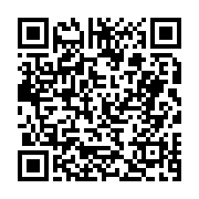 고시/공고 페이지 바로가기 주소(https://business.jangseong.go.kr/q/ezIyOHwyNTM4OHxzaG93fHBhZ2U9MzEyfQ==&e=M&s=3), QRCODE