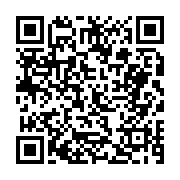 고시/공고 페이지 바로가기 주소(https://business.jangseong.go.kr/q/ezIyOHwyNTM4OXxzaG93fHBhZ2U9MTMyfQ==&e=M&s=3), QRCODE
