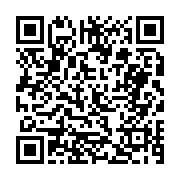 고시/공고 페이지 바로가기 주소(https://business.jangseong.go.kr/q/ezIyOHwyNTM4OXxzaG93fHBhZ2U9MTUyfQ==&e=M&s=3), QRCODE