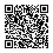 고시/공고 페이지 바로가기 주소(https://business.jangseong.go.kr/q/ezIyOHwyNTM4OXxzaG93fHBhZ2U9MTcwfQ==&e=M&s=3), QRCODE