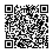 고시/공고 페이지 바로가기 주소(https://business.jangseong.go.kr/q/ezIyOHwyNTM4OXxzaG93fHBhZ2U9MjczfQ==&e=M&s=3), QRCODE