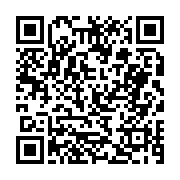 고시/공고 페이지 바로가기 주소(https://business.jangseong.go.kr/q/ezIyOHwyNTM4OXxzaG93fHBhZ2U9MzEzfQ==&e=M&s=3), QRCODE
