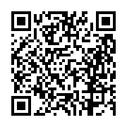 고시/공고 페이지 바로가기 주소(https://business.jangseong.go.kr/q/ezIyOHwyNTM5M3xzaG93fHBhZ2U9MTUyfQ==&e=M&s=3), QRCODE