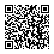 고시/공고 페이지 바로가기 주소(https://business.jangseong.go.kr/q/ezIyOHwyNTM5M3xzaG93fHBhZ2U9MjcyfQ==&e=M&s=3), QRCODE