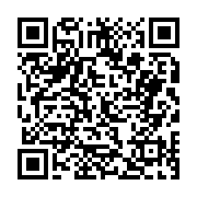 고시/공고 페이지 바로가기 주소(https://business.jangseong.go.kr/q/ezIyOHwyNTM5MHxzaG93fHBhZ2U9MTcwfQ==&e=M&s=3), QRCODE