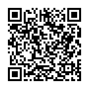 고시/공고 페이지 바로가기 주소(https://business.jangseong.go.kr/q/ezIyOHwyNTM5MHxzaG93fHBhZ2U9Mjk4fQ==&e=M&s=3), QRCODE