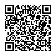 고시/공고 페이지 바로가기 주소(https://business.jangseong.go.kr/q/ezIyOHwyNTM5MHxzaG93fHBhZ2U9MzEzfQ==&e=M&s=3), QRCODE