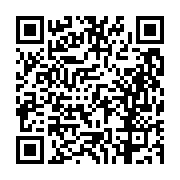 고시/공고 페이지 바로가기 주소(https://business.jangseong.go.kr/q/ezIyOHwyNTM5MnxzaG93fHBhZ2U9MTMyfQ==&e=M&s=3), QRCODE