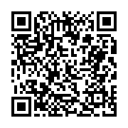 고시/공고 페이지 바로가기 주소(https://business.jangseong.go.kr/q/ezIyOHwyNTM5MnxzaG93fHBhZ2U9MTUyfQ==&e=M&s=3), QRCODE