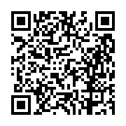 고시/공고 페이지 바로가기 주소(https://business.jangseong.go.kr/q/ezIyOHwyNTM5MnxzaG93fHBhZ2U9MTY5fQ==&e=M&s=3), QRCODE