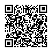 고시/공고 페이지 바로가기 주소(https://business.jangseong.go.kr/q/ezIyOHwyNTM5MnxzaG93fHBhZ2U9MjQyfQ==&e=M&s=3), QRCODE