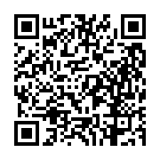 고시/공고 페이지 바로가기 주소(https://business.jangseong.go.kr/q/ezIyOHwyNTM5MnxzaG93fHBhZ2U9MjcyfQ==&e=M&s=3), QRCODE