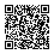 고시/공고 페이지 바로가기 주소(https://business.jangseong.go.kr/q/ezIyOHwyNTM5MnxzaG93fHBhZ2U9MzEyfQ==&e=M&s=3), QRCODE