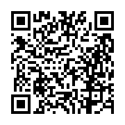고시/공고 페이지 바로가기 주소(https://business.jangseong.go.kr/q/ezIyOHwyNTM5N3xzaG93fHBhZ2U9MTMxfQ==&e=M&s=3), QRCODE