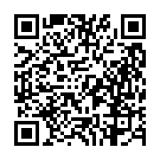 고시/공고 페이지 바로가기 주소(https://business.jangseong.go.kr/q/ezIyOHwyNTM5N3xzaG93fHBhZ2U9MjQxfQ==&e=M&s=3), QRCODE