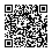고시/공고 페이지 바로가기 주소(https://business.jangseong.go.kr/q/ezIyOHwyNTM5N3xzaG93fHBhZ2U9Mjk2fQ==&e=M&s=3), QRCODE