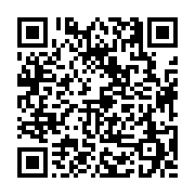 고시/공고 페이지 바로가기 주소(https://business.jangseong.go.kr/q/ezIyOHwyNTM5N3xzaG93fHBhZ2U9Mjk3fQ==&e=M&s=3), QRCODE