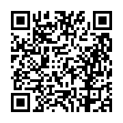 고시/공고 페이지 바로가기 주소(https://business.jangseong.go.kr/q/ezIyOHwyNTM5NHxzaG93fHBhZ2U9MTMxfQ==&e=M&s=3), QRCODE