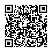 고시/공고 페이지 바로가기 주소(https://business.jangseong.go.kr/q/ezIyOHwyNTM5NHxzaG93fHBhZ2U9MTUyfQ==&e=M&s=3), QRCODE