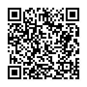 고시/공고 페이지 바로가기 주소(https://business.jangseong.go.kr/q/ezIyOHwyNTM5NHxzaG93fHBhZ2U9MTY5fQ==&e=M&s=3), QRCODE