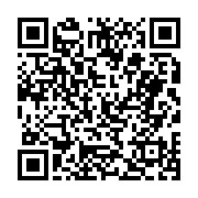 고시/공고 페이지 바로가기 주소(https://business.jangseong.go.kr/q/ezIyOHwyNTM5NHxzaG93fHBhZ2U9MjQxfQ==&e=M&s=3), QRCODE