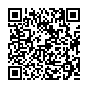고시/공고 페이지 바로가기 주소(https://business.jangseong.go.kr/q/ezIyOHwyNTM5NHxzaG93fHBhZ2U9Mjk3fQ==&e=M&s=3), QRCODE