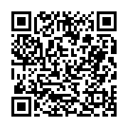 고시/공고 페이지 바로가기 주소(https://business.jangseong.go.kr/q/ezIyOHwyNTM5NHxzaG93fHBhZ2U9MzEyfQ==&e=M&s=3), QRCODE