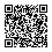 고시/공고 페이지 바로가기 주소(https://business.jangseong.go.kr/q/ezIyOHwyNTM5NXxzaG93fHBhZ2U9MTUyfQ==&e=M&s=3), QRCODE