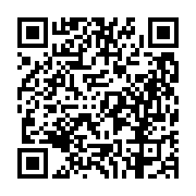 고시/공고 페이지 바로가기 주소(https://business.jangseong.go.kr/q/ezIyOHwyNTM5NXxzaG93fHBhZ2U9MjcyfQ==&e=M&s=3), QRCODE