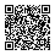 고시/공고 페이지 바로가기 주소(https://business.jangseong.go.kr/q/ezIyOHwyNTM5NXxzaG93fHBhZ2U9Mjk3fQ==&e=M&s=3), QRCODE