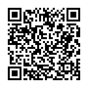 고시/공고 페이지 바로가기 주소(https://business.jangseong.go.kr/q/ezIyOHwyNTM5NXxzaG93fHBhZ2U9MzEyfQ==&e=M&s=3), QRCODE