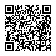 고시/공고 페이지 바로가기 주소(https://business.jangseong.go.kr/q/ezIyOHwyNTM5NnxzaG93fHBhZ2U9MTY5fQ==&e=M&s=3), QRCODE