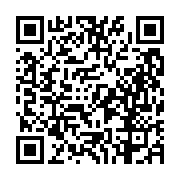 고시/공고 페이지 바로가기 주소(https://business.jangseong.go.kr/q/ezIyOHwyNTM5NnxzaG93fHBhZ2U9MjQxfQ==&e=M&s=3), QRCODE