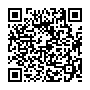 고시/공고 페이지 바로가기 주소(https://business.jangseong.go.kr/q/ezIyOHwyNTM5NnxzaG93fHBhZ2U9MjcxfQ==&e=M&s=3), QRCODE