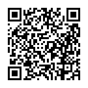 고시/공고 페이지 바로가기 주소(https://business.jangseong.go.kr/q/ezIyOHwyNTM5NnxzaG93fHBhZ2U9Mjk3fQ==&e=M&s=3), QRCODE