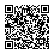고시/공고 페이지 바로가기 주소(https://business.jangseong.go.kr/q/ezIyOHwyNTM5OHxzaG93fHBhZ2U9MTY4fQ==&e=M&s=3), QRCODE