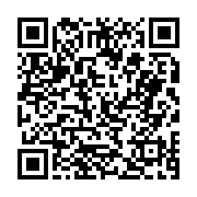 고시/공고 페이지 바로가기 주소(https://business.jangseong.go.kr/q/ezIyOHwyNTM5OHxzaG93fHBhZ2U9MjQxfQ==&e=M&s=3), QRCODE