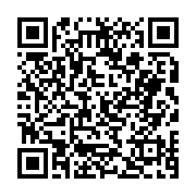 고시/공고 페이지 바로가기 주소(https://business.jangseong.go.kr/q/ezIyOHwyNTM5OHxzaG93fHBhZ2U9MjcxfQ==&e=M&s=3), QRCODE